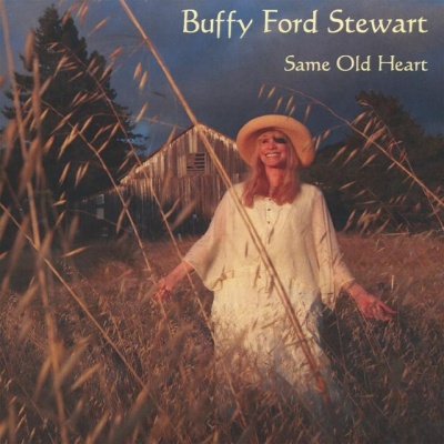 Buffy Ford Stewart资料,Buffy Ford Stewart最新歌曲,Buffy Ford StewartMV视频,Buffy Ford Stewart音乐专辑,Buffy Ford Stewart好听的歌