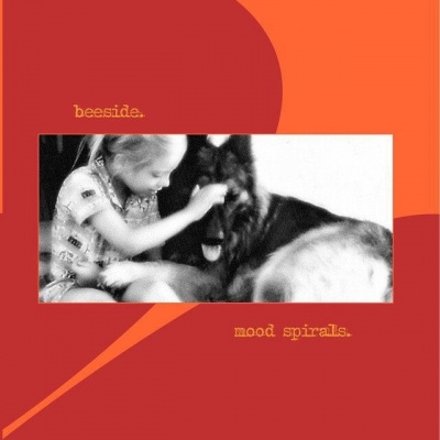 Beeside资料,Beeside最新歌曲,BeesideMV视频,Beeside音乐专辑,Beeside好听的歌