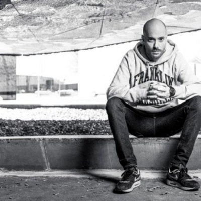 Oscar Aguilera资料,Oscar Aguilera最新歌曲,Oscar AguileraMV视频,Oscar Aguilera音乐专辑,Oscar Aguilera好听的歌
