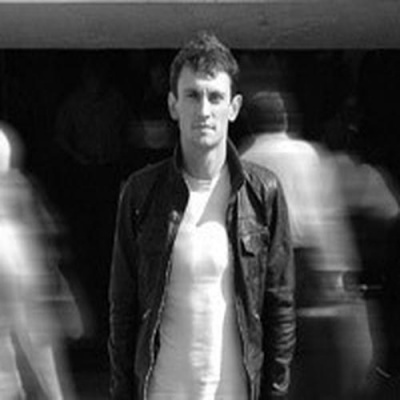 anton chernikov资料,anton chernikov最新歌曲,anton chernikovMV视频,anton chernikov音乐专辑,anton chernikov好听的歌
