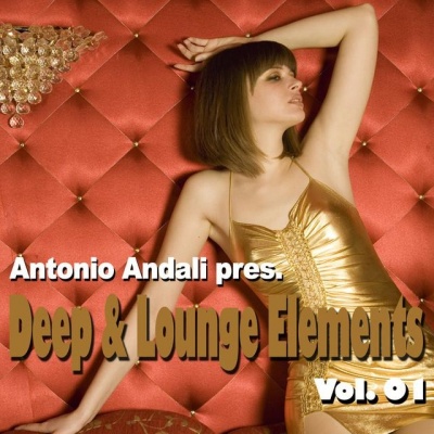 Antonio Andali资料,Antonio Andali最新歌曲,Antonio AndaliMV视频,Antonio Andali音乐专辑,Antonio Andali好听的歌