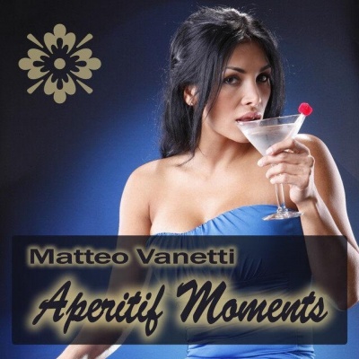 Matteo Vanetti资料,Matteo Vanetti最新歌曲,Matteo VanettiMV视频,Matteo Vanetti音乐专辑,Matteo Vanetti好听的歌