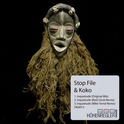 Koko (Italy)资料,Koko (Italy)最新歌曲,Koko (Italy)MV视频,Koko (Italy)音乐专辑,Koko (Italy)好听的歌