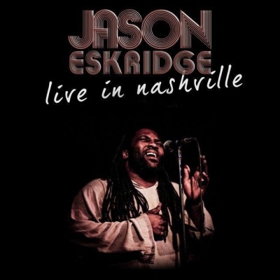 Jason Eskridge资料,Jason Eskridge最新歌曲,Jason EskridgeMV视频,Jason Eskridge音乐专辑,Jason Eskridge好听的歌