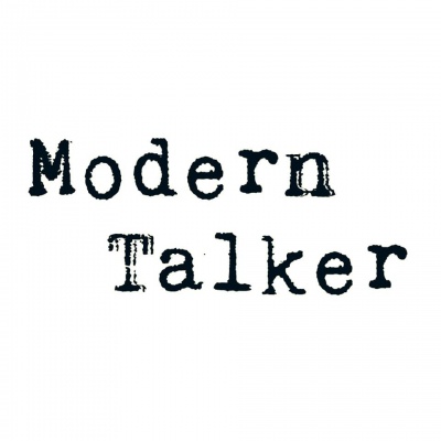 Modern Talker资料,Modern Talker最新歌曲,Modern TalkerMV视频,Modern Talker音乐专辑,Modern Talker好听的歌