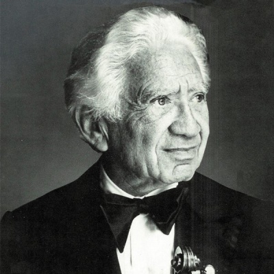 Henri Temianka资料,Henri Temianka最新歌曲,Henri TemiankaMV视频,Henri Temianka音乐专辑,Henri Temianka好听的歌