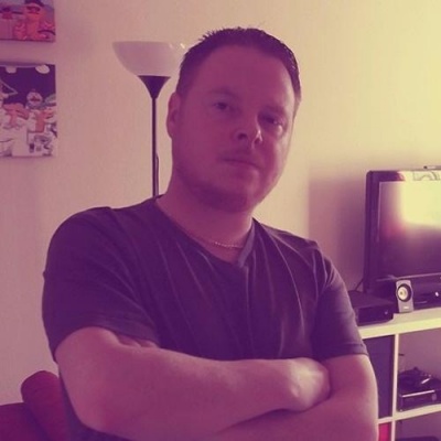 Alastair Pursloe资料,Alastair Pursloe最新歌曲,Alastair PursloeMV视频,Alastair Pursloe音乐专辑,Alastair Pursloe好听的歌