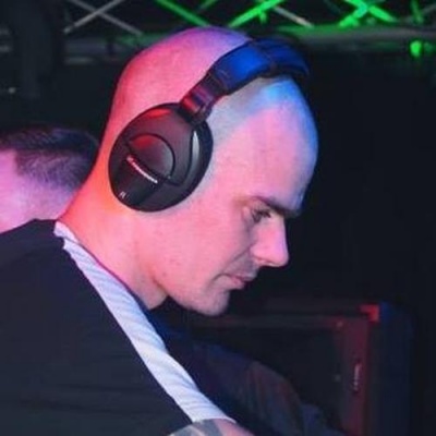 Kevin Hoskin资料,Kevin Hoskin最新歌曲,Kevin HoskinMV视频,Kevin Hoskin音乐专辑,Kevin Hoskin好听的歌