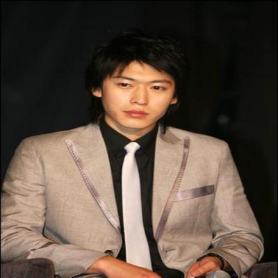최창민资料,최창민最新歌曲,최창민MV视频,최창민音乐专辑,최창민好听的歌