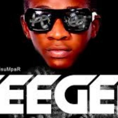 Cee Gee资料,Cee Gee最新歌曲,Cee GeeMV视频,Cee Gee音乐专辑,Cee Gee好听的歌