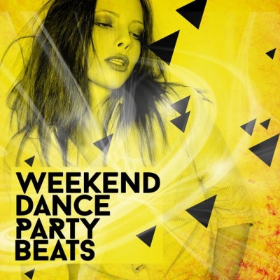 Weekend Dance Party资料,Weekend Dance Party最新歌曲,Weekend Dance PartyMV视频,Weekend Dance Party音乐专辑,Weekend Dance Party好听的歌
