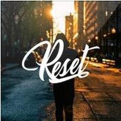 reset资料,reset最新歌曲,resetMV视频,reset音乐专辑,reset好听的歌