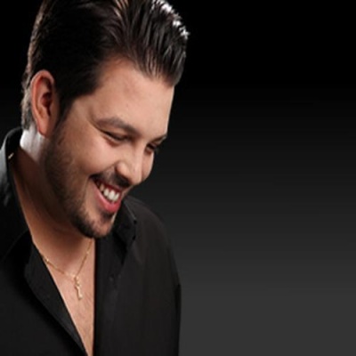 Emiliano Gonzalez Toro资料,Emiliano Gonzalez Toro最新歌曲,Emiliano Gonzalez ToroMV视频,Emiliano Gonzalez Toro音乐专辑,Emiliano Gonzalez Toro好听的歌
