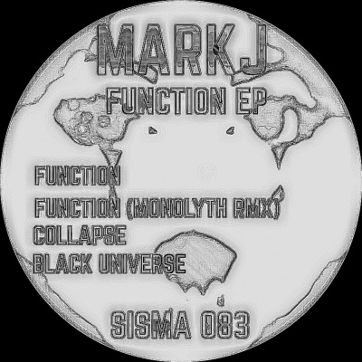 MarkJ资料,MarkJ最新歌曲,MarkJMV视频,MarkJ音乐专辑,MarkJ好听的歌