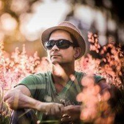 Sheewton资料,Sheewton最新歌曲,SheewtonMV视频,Sheewton音乐专辑,Sheewton好听的歌