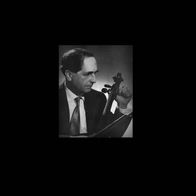 Jean-Max Clément资料,Jean-Max Clément最新歌曲,Jean-Max ClémentMV视频,Jean-Max Clément音乐专辑,Jean-Max Clément好听的歌