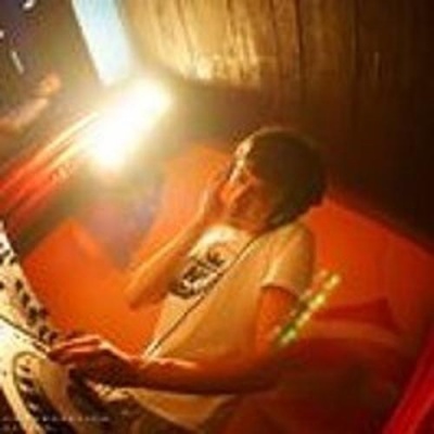 Vasiliy Tempest资料,Vasiliy Tempest最新歌曲,Vasiliy TempestMV视频,Vasiliy Tempest音乐专辑,Vasiliy Tempest好听的歌