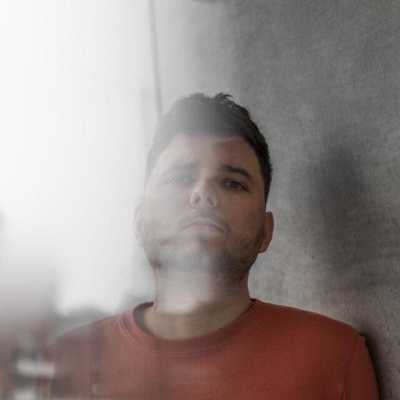 Sebastian Boldt资料,Sebastian Boldt最新歌曲,Sebastian BoldtMV视频,Sebastian Boldt音乐专辑,Sebastian Boldt好听的歌