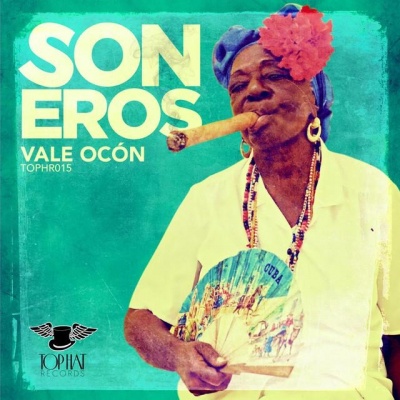 Vale Ocon资料,Vale Ocon最新歌曲,Vale OconMV视频,Vale Ocon音乐专辑,Vale Ocon好听的歌