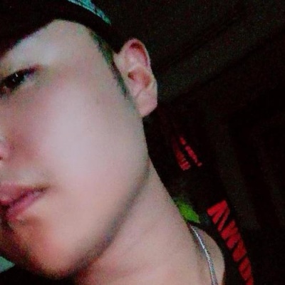 RosC资料,RosC最新歌曲,RosCMV视频,RosC音乐专辑,RosC好听的歌