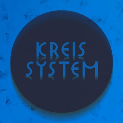 KreisSystem资料,KreisSystem最新歌曲,KreisSystemMV视频,KreisSystem音乐专辑,KreisSystem好听的歌