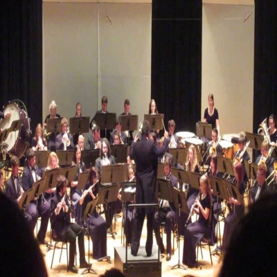 Mansfield University Concert Wind Ensemble资料,Mansfield University Concert Wind Ensemble最新歌曲,Mansfield University Concert Wind EnsembleMV视频,Mansfield University Concert Wind Ensemble音乐专辑,Mansfield University Concert Wind Ensemble好听的歌