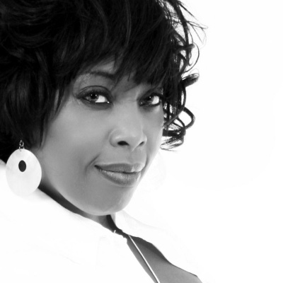 ruby turner