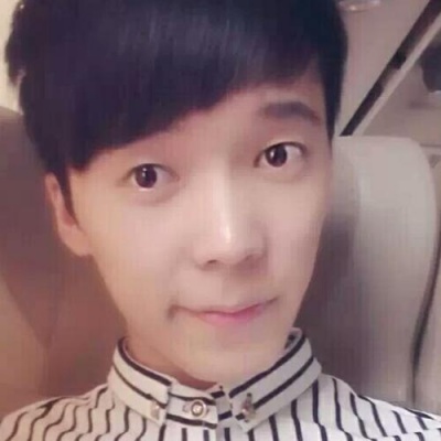 杨小二资料,杨小二最新歌曲,杨小二MV视频,杨小二音乐专辑,杨小二好听的歌