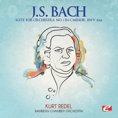 Bamberg Chamber Orchestra资料,Bamberg Chamber Orchestra最新歌曲,Bamberg Chamber OrchestraMV视频,Bamberg Chamber Orchestra音乐专辑,Bamberg Chamber Orchestra好听的歌