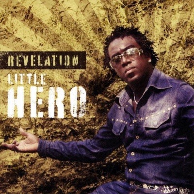 little hero资料,little hero最新歌曲,little heroMV视频,little hero音乐专辑,little hero好听的歌