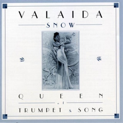 Valaida资料,Valaida最新歌曲,ValaidaMV视频,Valaida音乐专辑,Valaida好听的歌