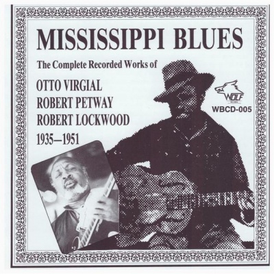 Otto Virgial资料,Otto Virgial最新歌曲,Otto VirgialMV视频,Otto Virgial音乐专辑,Otto Virgial好听的歌