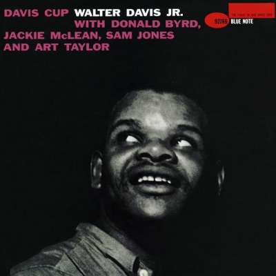 walter davis资料,walter davis最新歌曲,walter davisMV视频,walter davis音乐专辑,walter davis好听的歌