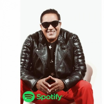 Kinito Mendez资料,Kinito Mendez最新歌曲,Kinito MendezMV视频,Kinito Mendez音乐专辑,Kinito Mendez好听的歌