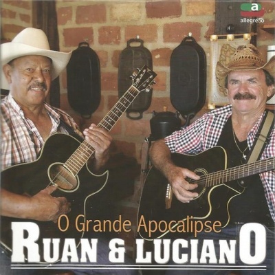 Ruan资料,Ruan最新歌曲,RuanMV视频,Ruan音乐专辑,Ruan好听的歌