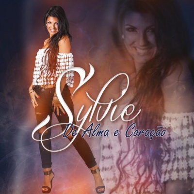 Sylvie资料,Sylvie最新歌曲,SylvieMV视频,Sylvie音乐专辑,Sylvie好听的歌
