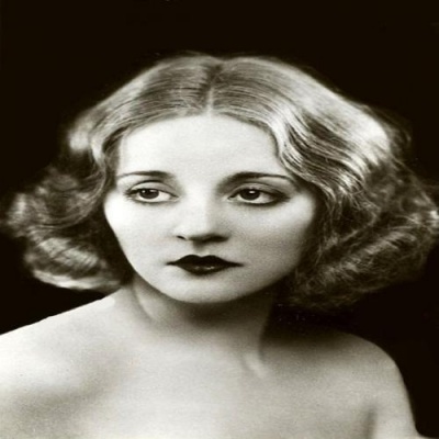 Tallulah Bankhead资料,Tallulah Bankhead最新歌曲,Tallulah BankheadMV视频,Tallulah Bankhead音乐专辑,Tallulah Bankhead好听的歌