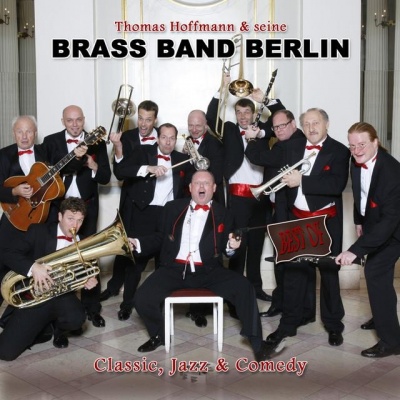 Thomas Hoffmann资料,Thomas Hoffmann最新歌曲,Thomas HoffmannMV视频,Thomas Hoffmann音乐专辑,Thomas Hoffmann好听的歌
