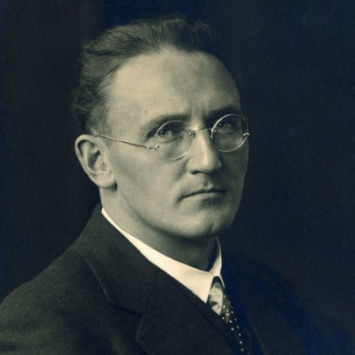 Herman Scherchen资料,Herman Scherchen最新歌曲,Herman ScherchenMV视频,Herman Scherchen音乐专辑,Herman Scherchen好听的歌