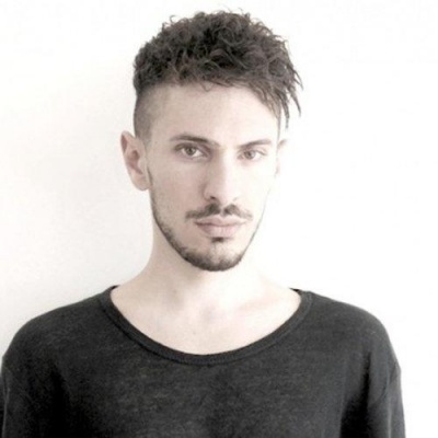 Franz Costa资料,Franz Costa最新歌曲,Franz CostaMV视频,Franz Costa音乐专辑,Franz Costa好听的歌