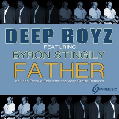 Deep Boyz资料,Deep Boyz最新歌曲,Deep BoyzMV视频,Deep Boyz音乐专辑,Deep Boyz好听的歌
