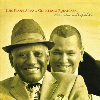 Guillermo Rubalcaba资料,Guillermo Rubalcaba最新歌曲,Guillermo RubalcabaMV视频,Guillermo Rubalcaba音乐专辑,Guillermo Rubalcaba好听的歌