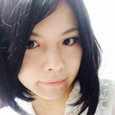 Altura资料,Altura最新歌曲,AlturaMV视频,Altura音乐专辑,Altura好听的歌