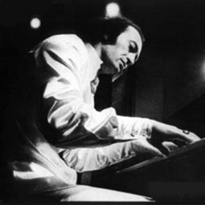 Janko Nilovic资料,Janko Nilovic最新歌曲,Janko NilovicMV视频,Janko Nilovic音乐专辑,Janko Nilovic好听的歌