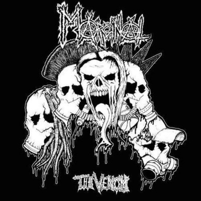 Marginal资料,Marginal最新歌曲,MarginalMV视频,Marginal音乐专辑,Marginal好听的歌