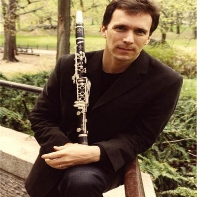 Jon Manasse资料,Jon Manasse最新歌曲,Jon ManasseMV视频,Jon Manasse音乐专辑,Jon Manasse好听的歌