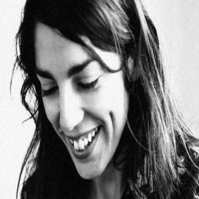 Laetitia Sheriff资料,Laetitia Sheriff最新歌曲,Laetitia SheriffMV视频,Laetitia Sheriff音乐专辑,Laetitia Sheriff好听的歌