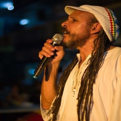 Willi Williams资料,Willi Williams最新歌曲,Willi WilliamsMV视频,Willi Williams音乐专辑,Willi Williams好听的歌