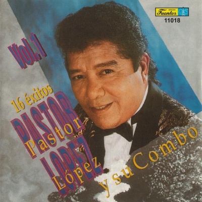 Pastor Lopez Y Su Combo资料,Pastor Lopez Y Su Combo最新歌曲,Pastor Lopez Y Su ComboMV视频,Pastor Lopez Y Su Combo音乐专辑,Pastor Lopez Y Su Combo好听的歌
