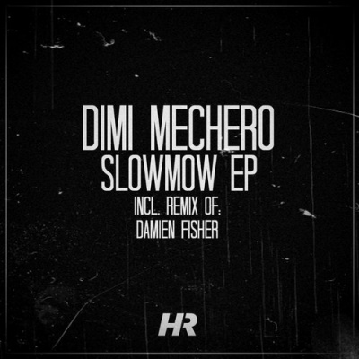 Dimi Mechero资料,Dimi Mechero最新歌曲,Dimi MecheroMV视频,Dimi Mechero音乐专辑,Dimi Mechero好听的歌